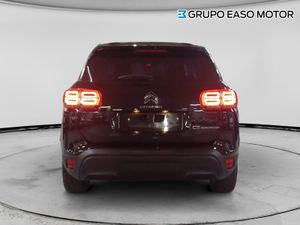 Citroën C5 Aircross 1.5 BLUEHDI 130 S&S LIVE PACK 131 5P
