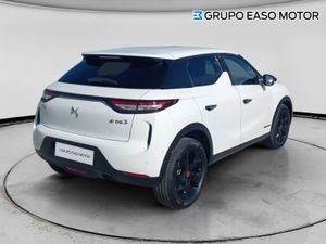 DS DS 3 1.2 PURETECH 73KW PERFORMANCE LINE 100 5P