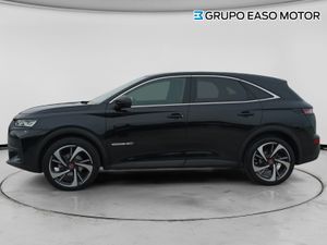 DS DS 7 1.6 PURETECH 132KW AUTO 180 5P