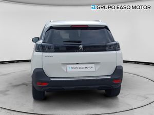 Peugeot 5008 1.5 BLUEHDI 96KW S&S ALLURE 130 5P 7 Plazas