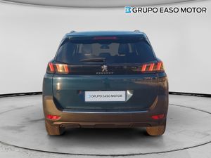 Peugeot 5008 1.5 BLUEHDI 96KW S&S ALLURE 130 5P 7 Plazas