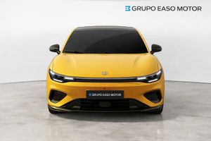 Leapmotor B05 B05 BEV 67.1kWh Design ProMax Auto