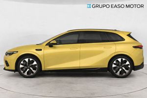 Leapmotor B05 B05 BEV 67.1kWh Design ProMax Auto