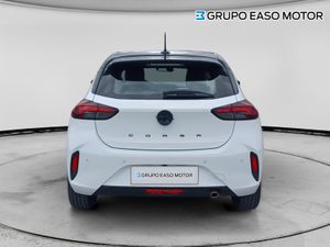 Opel Corsa 1.2T XHL 74KW GS 100 5P