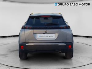 Peugeot 2008 1.5 BLUEHDI 81KW S&S ALLURE PACK 110 5P