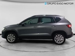 Seat Ateca 1.0 TSI 81KW S/S STYLE 110 5P