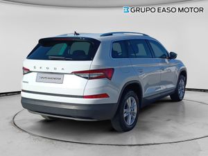 Skoda Kodiaq 2.0 TDI 110KW DSG AMBITION 150 5P