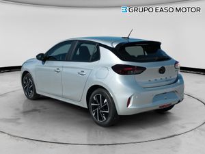 Opel Corsa 1.2T XHL HYBRID 81KW EDITION EDCT 110 5P