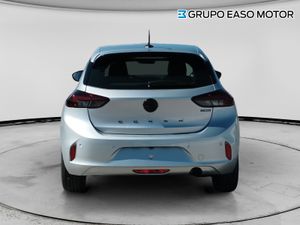 Opel Corsa 1.2T XHL HYBRID 81KW EDITION EDCT 110 5P
