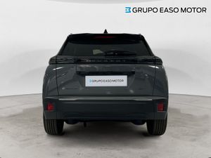 Peugeot 2008 1.2 HYBRID 145 GT EDSC6 145 5P