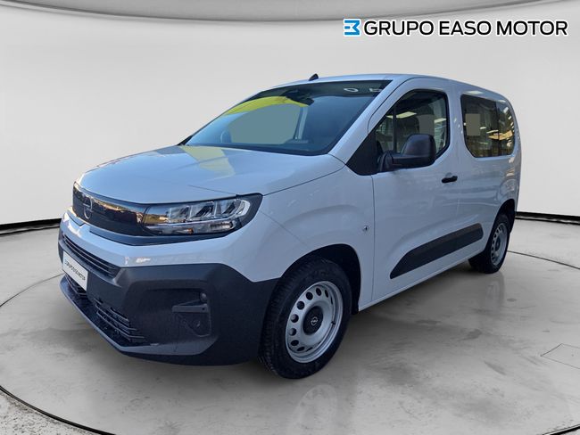 Opel Combo Cargo