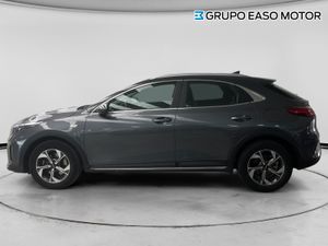 Kia XCeed 1.0 T-GDI 88KW DRIVE 120 5P
