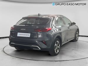 Kia XCeed 1.0 T-GDI 88KW DRIVE 120 5P