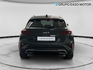 Kia XCeed 1.0 T-GDI 88KW DRIVE 120 5P