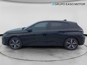 Peugeot 308 1.2 PURETECH 130 ALLURE 130 5P