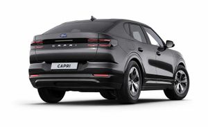 Ford Capri Premium R. Ext. RWD 79kWh 286CV
