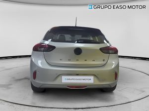 Opel Corsa BEV 50KWH EDITION 136 5P