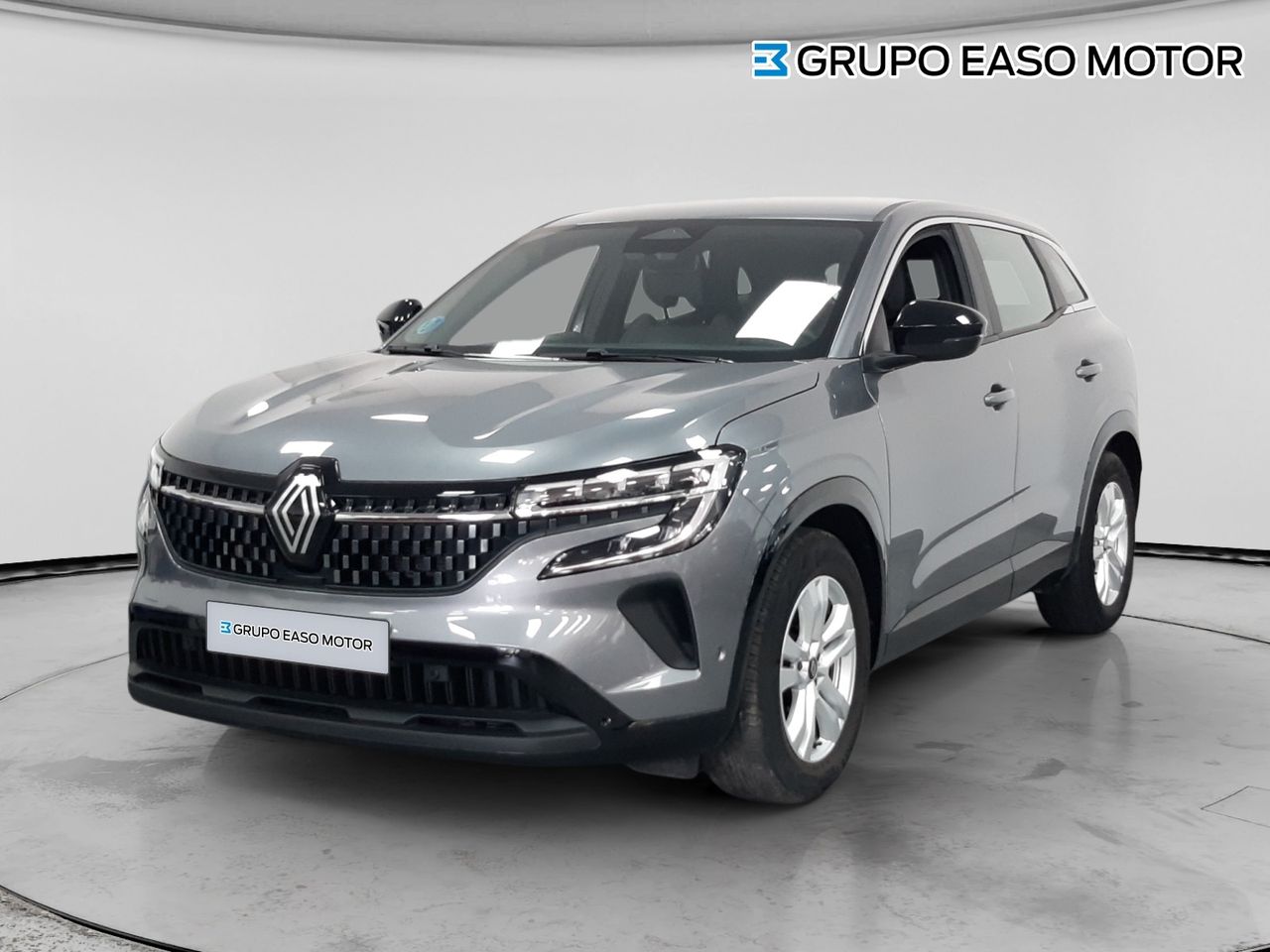 Renault Austral 1.2 E-TECH HEV 147KW EVOLUTION 200 5P