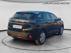 Peugeot 3008 1.5 BLUEHDI 96KW S&S ACTIVE PACK AUTO 130 5P