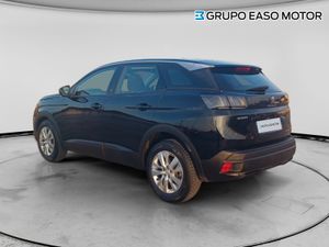 Peugeot 3008 1.5 BLUEHDI 96KW S&S ACTIVE PACK AUTO 130 5P