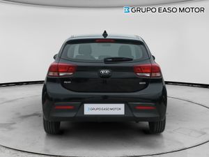 Kia Rio 1.0 T-GDI 74KW BUSINESS 100 5P