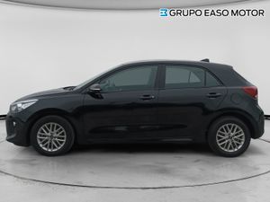 Kia Rio 1.0 T-GDI 74KW BUSINESS 100 5P
