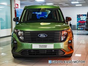 Ford Tourneo Courier 1.0 Ecoboost 92kW (125CV) Trend