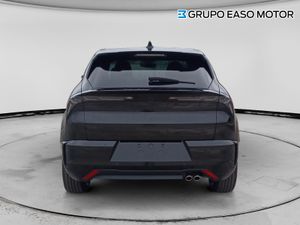 Alfa Romeo Junior 1.2 MHEV 107KW IBRIDA E-DCT6 145 5P