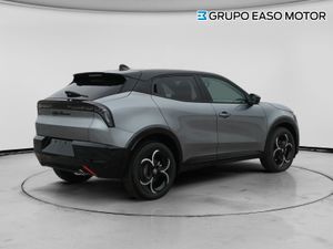 Alfa Romeo Junior 1.2 MHEV 107KW IBRIDA SPRINT E-DCT6 145 5P