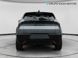Alfa Romeo Junior 1.2 MHEV 107KW IBRIDA SPRINT E-DCT6 145 5P