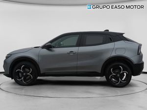 Alfa Romeo Junior 1.2 MHEV 107KW IBRIDA SPRINT E-DCT6 145 5P