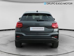 Audi Q2 2.0 30 TDI S LINE 116 5P