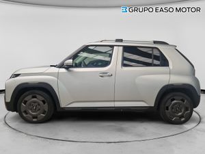 Hyundai Inster BEV 49KWH MAXX CROSS 115 5P