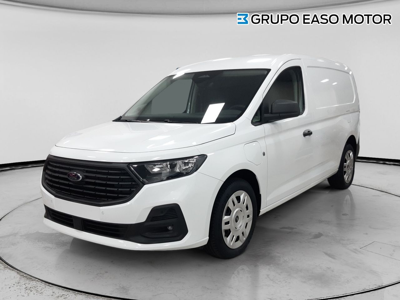 Ford Transit Connect 1.5 ECOBOOST PHEV 110KW L2 TREND AUTO 150 4P