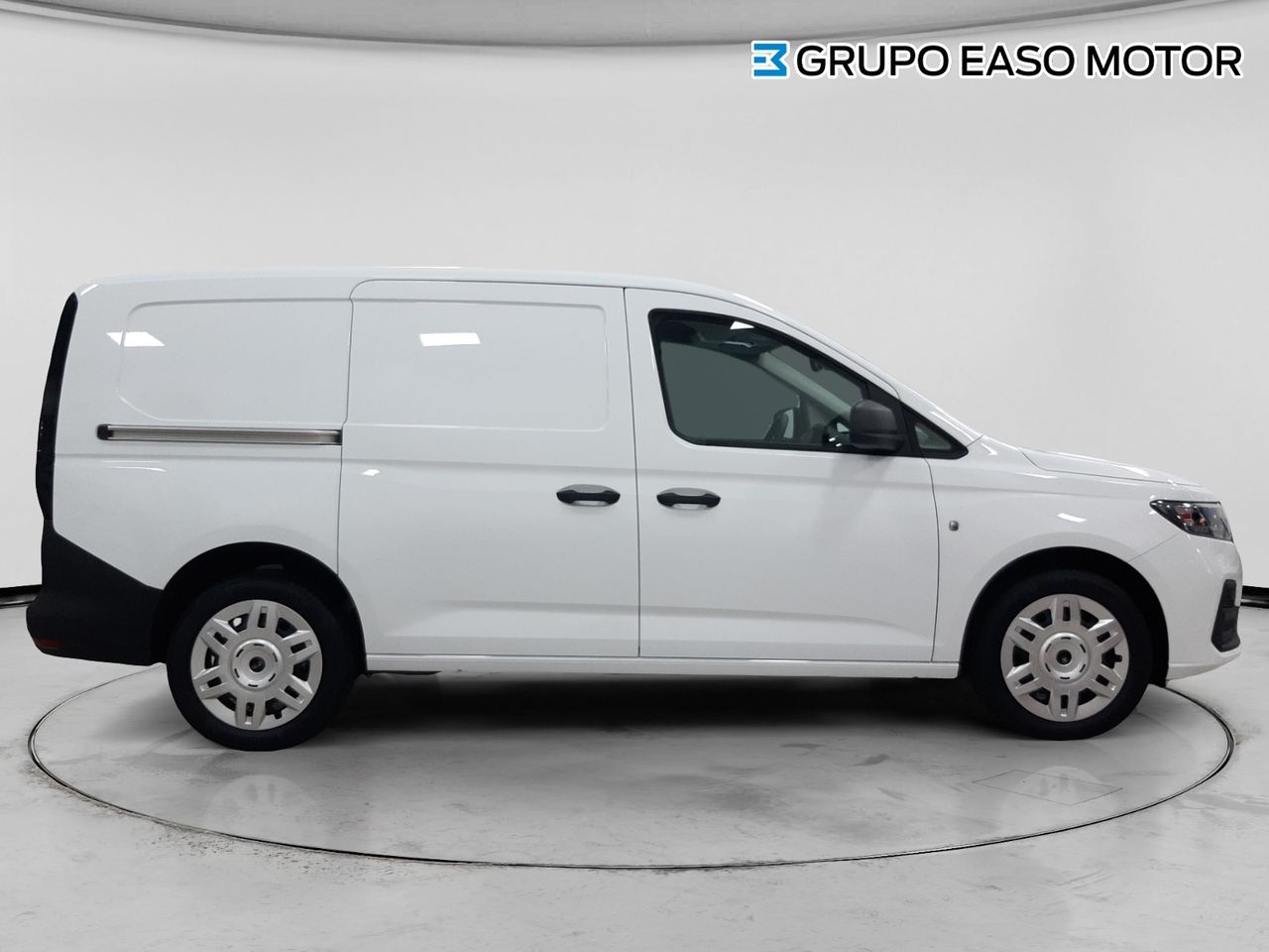 Ford Transit Connect 1.5 ECOBOOST PHEV 110KW L2 TREND AUTO 1 - foto 5