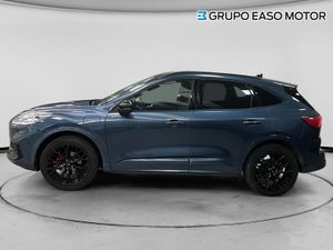 Ford Kuga 2.5 PHEV ST-LINE X AUTO 225 5P