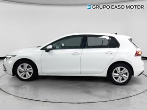 Volkswagen Golf 1.0 TSI 81KW LIFE 110 5P