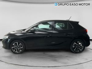 Opel Corsa 1.2T XHL 74KW GS 100 5P