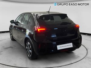 Opel Corsa 1.2T XHL 74KW GS 100 5P