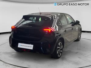 Opel Corsa 1.2T XHL 74KW GS 100 5P