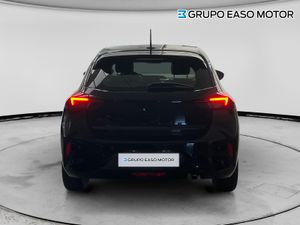 Opel Corsa 1.2T XHL 74KW GS 100 5P