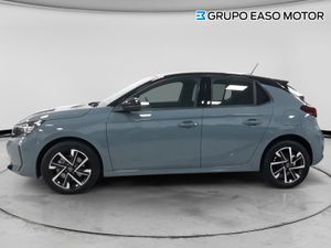 Opel Corsa 1.2T XHL 74KW GS 100 5P
