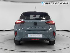 Opel Corsa 1.2T XHL 74KW GS 100 5P