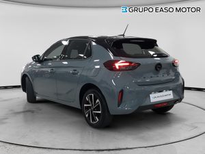Opel Corsa 1.2T XHL 74KW GS 100 5P