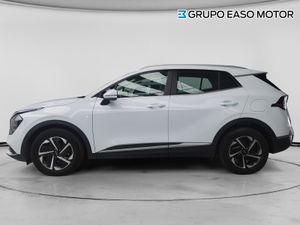 Kia Sportage 1.6 T-GDI MHEV 110KW DRIVE 150 5P