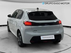 Peugeot 208 1.2 73KW ALLURE 100 5P