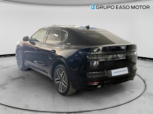 Ford Capri BEV 77KWH 210KW PREMIUM ER 286 5P