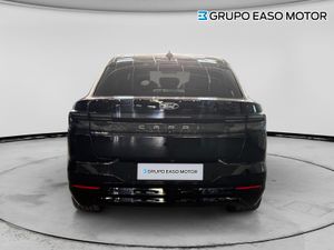 Ford Capri BEV 77KWH 210KW PREMIUM ER 286 5P