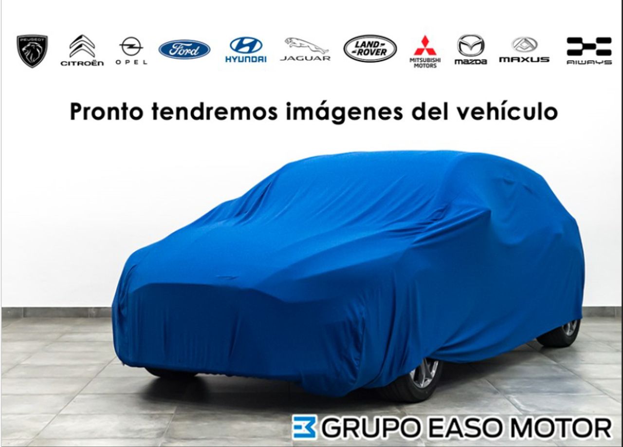 Opel Corsa 1.2T XHL 74KW ELEGANCE 100 5P