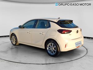 Opel Corsa 1.2T XHL 74KW ELEGANCE 100 5P